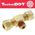 DOT72C-0808